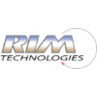 Rim Technologies logo - Similar company to Global Technologies Lahore
