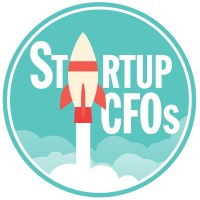 Startup Cfos