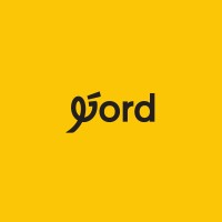 Studio Yord logo - Similar company to Tokowahab.Com
