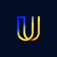 PT Usaha Rakyat Untuk Negeri logo - Similar company to Dpm Filkom Ub