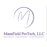 Mansfield ProTech, LLC logo - Similar company to Pro-Tech (Now Control Associates)