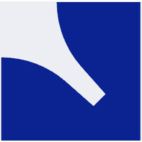 Scribe Medical logo - Similar company to Inscribe