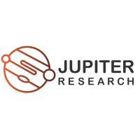 Jupiter Research Capital logo - Similar company to Simplif-Ai