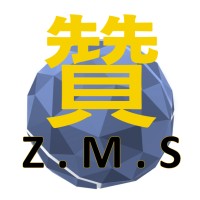 ZAN MARINE SERVICES PTE LTD logo - Similar company to Sciencediver