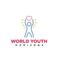 World Youth Horizons logo - Similar company to Dream Tank