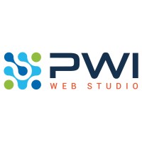 Pwi Web Studio
