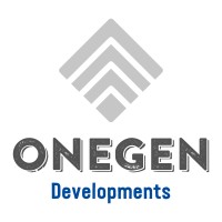 OneGen Developments LLC logo - Similar company to Onegen.Ai