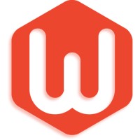 Webzy.io logo - Similar company to Webz Design