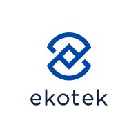 Ekotek logo - Similar company to Sun* Inc.