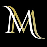 Mistrzowie Magii sp. z o. o. logo - Similar company to Avior Finance S.A.