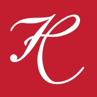 Hamrick's logo - Similar company to Dollar Express Stores Llc