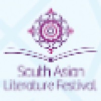 South Asian Literature Festival