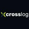 CrossLog S.A. logo - Similar company to Cemax Sa