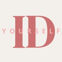 IDyourself | Coaching & Formações logo - Similar company to Tejomag