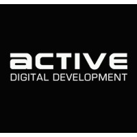 Active Digital Development