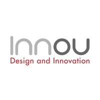 Innou logo - Similar company to Imes3D