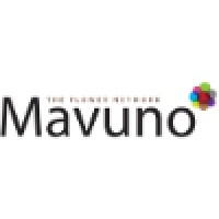 Mavuno