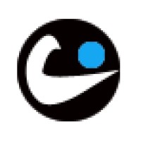 Creative Scripters Pvt Ltd logo - Similar company to Codminers Infotech Pvt. Ltd.
