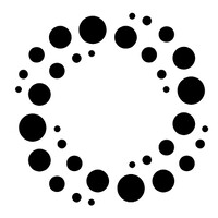 Repurpost logo - Similar company to Repurpost