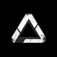 ARKLAB AI logo - Similar company to Arklab Ai