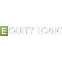Equity Logic logo - Similar company to Favo