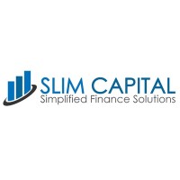 SLIM Capital, LLC logo - Similar company to Mc² Finance