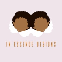 In Essence Designs logo - Similar company to Silver Road