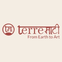 Terremaati logo - Similar company to Project Ascend