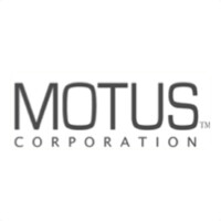 Motus Corporation