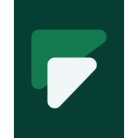 Grupo Flex Recebíveis logo - Similar company to Costa & Associados - Soluções Contábeis