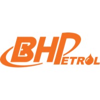 Boustead Petroleum Marketing Sdn Bhd (BHPetrol) logo - Similar company to Boustead Holdings Berhad