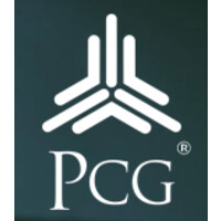 PCG LEX, S.C. logo - Similar company to Satma