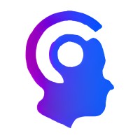 CallMind AI logo - Similar company to Call∞Data
