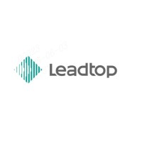 LeadTop Technology Pte Ltd logo - Similar company to Leadtop