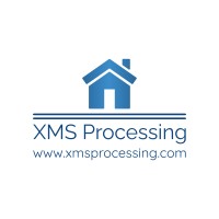 XMS Processing LLC (Xpert Mortgage Services LLC)  NMLS: 2250365 logo - Similar company to United Contract Processing