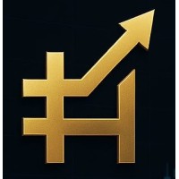 Hash Capital Partners logo - Similar company to Ascent Spring Partners
