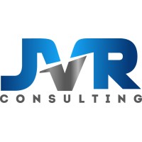 JVR Consulting Inc. logo - Similar company to Jvr Jayata Consulting
