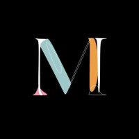 mag kids party planner logo - Similar company to Becs Inc.