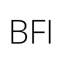 BLUE FAROE ISLANDS logo - Similar company to Sjógæti | Sjogati