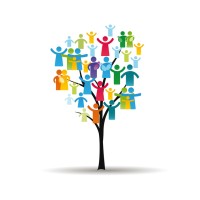 ENTREPRISE FAMILIALE logo - Similar company to Mena Distribution