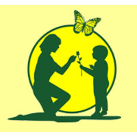 All-Safe Pest & Termite logo - Similar company to Big Time Pest Control