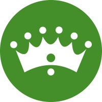 Life for All - Europe logo - Similar company to Lojas Amanhecer