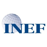 Institute for Development and Peace (INEF), University of Duisburg-Essen logo - Similar company to Un/Desa