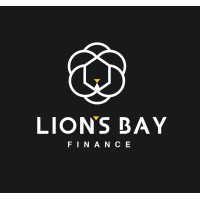 Lions Bay Finance logo - Similar company to Ads Inbay