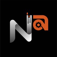 Nirbhav Automation logo - Similar company to Susan Future Technologies