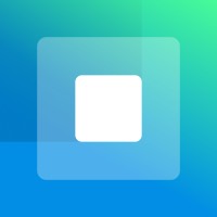 Qube Money logo - Similar company to Sendmi