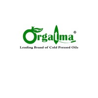 Orgatma Organic Science Pvt Ltd