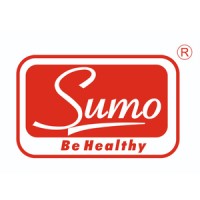Sumo Biscuits Pvt Ltd logo - Similar company to Pml Foods & Beverages Llp