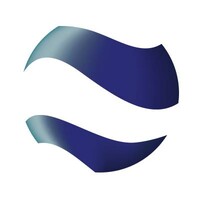Peterson Solutions Thailand logo - Similar company to Control Union Egypt Llc