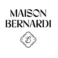 Maison Bernardi logo - Similar company to Wb Formation